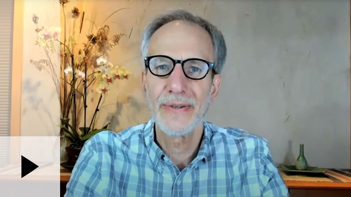 jon-what-vastu | Maharishi vastu mimarisi