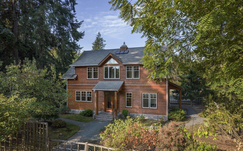 carriage-house-front | Maharishi vastu mimarisi