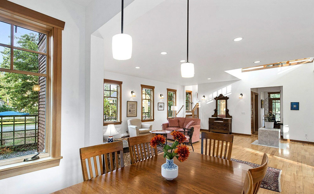 carriage-house_2_v2 | Maharishi vastu mimarisi