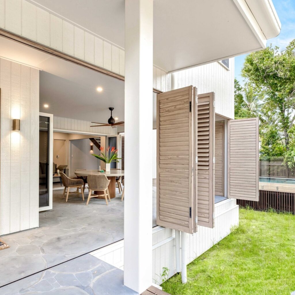 455265439_1016999553760325_8522301589700218757_n | Maharishi vastu mimarisi Vastu home