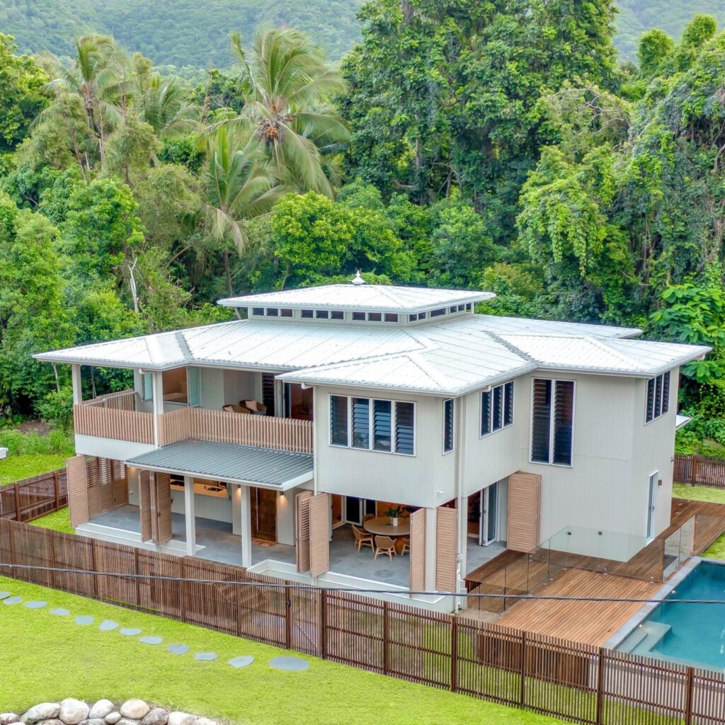 455694174_1016997673760513_8190419118828713930_n | Maharishi vastu mimarisi Vastu home