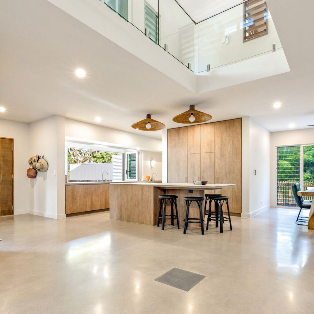 455694491_1017000793760201_6776284263683214993_n | Maharishi vastu mimarisi Vastu home