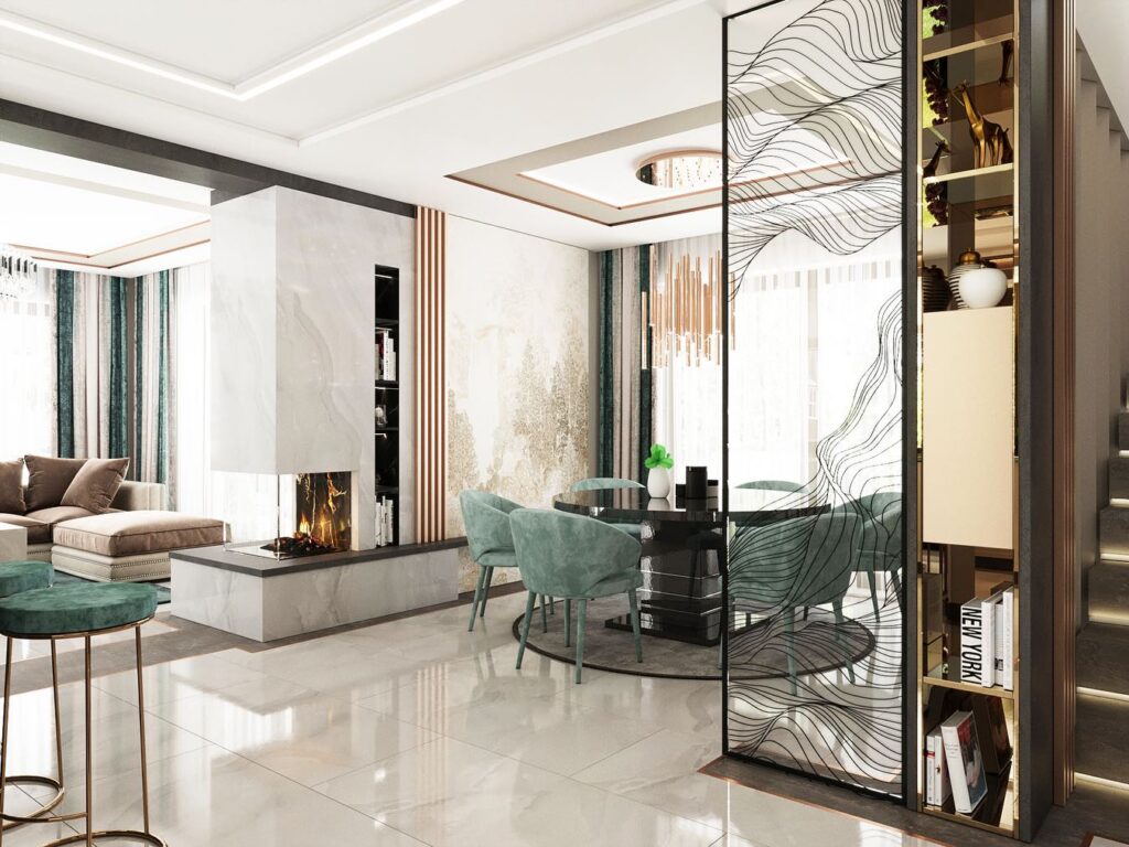 467973986_18249335932279250_6808480222773524573_n | Maharishi vastu mimarisi