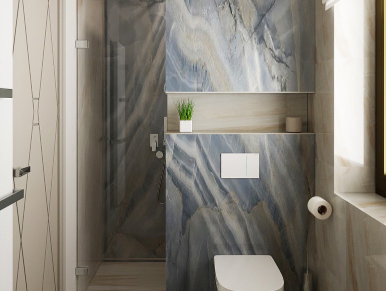 467977240_18249335980279250_4523154044027916856_n | Maharishi vastu mimarisi