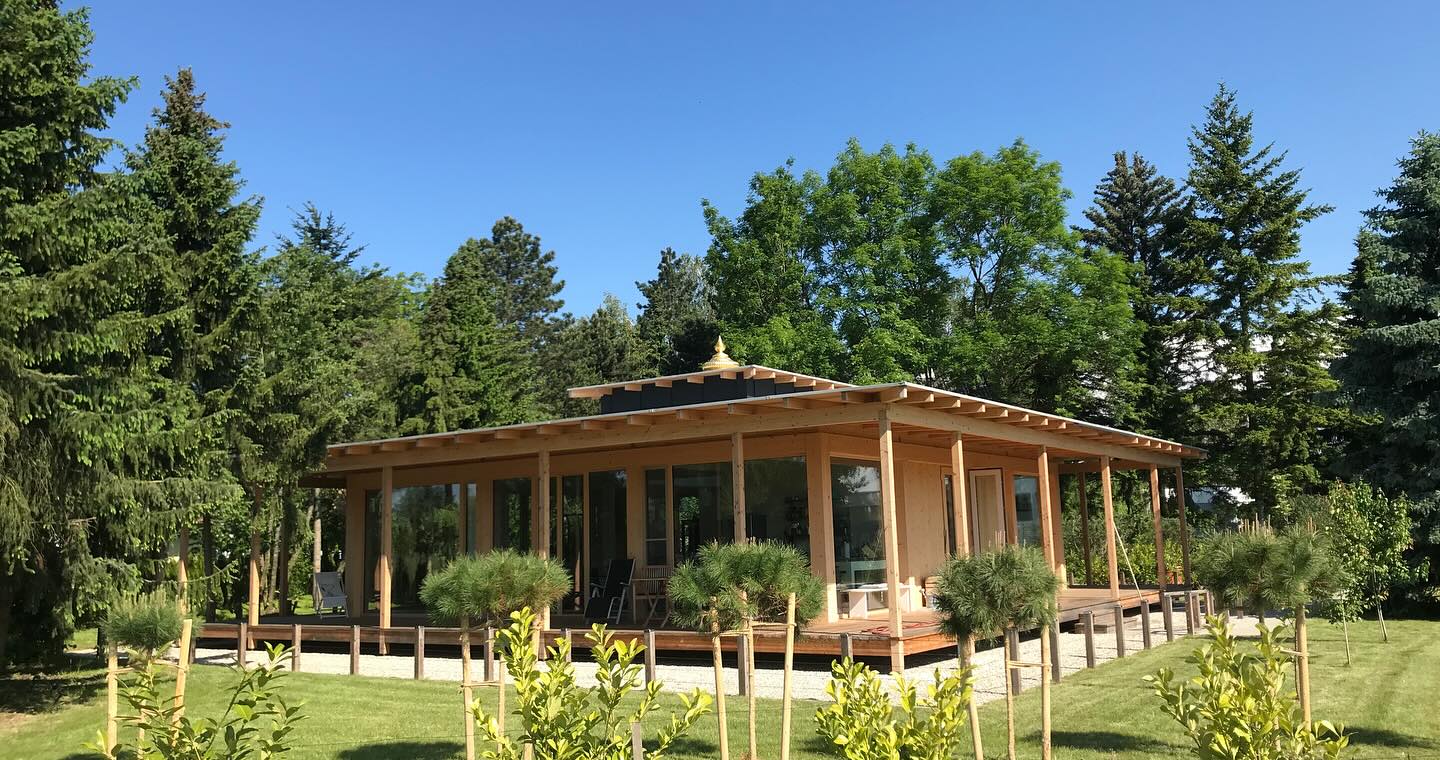 468044796_18249345250279250_2456772504304812406_n | Maharishi vastu mimarisi