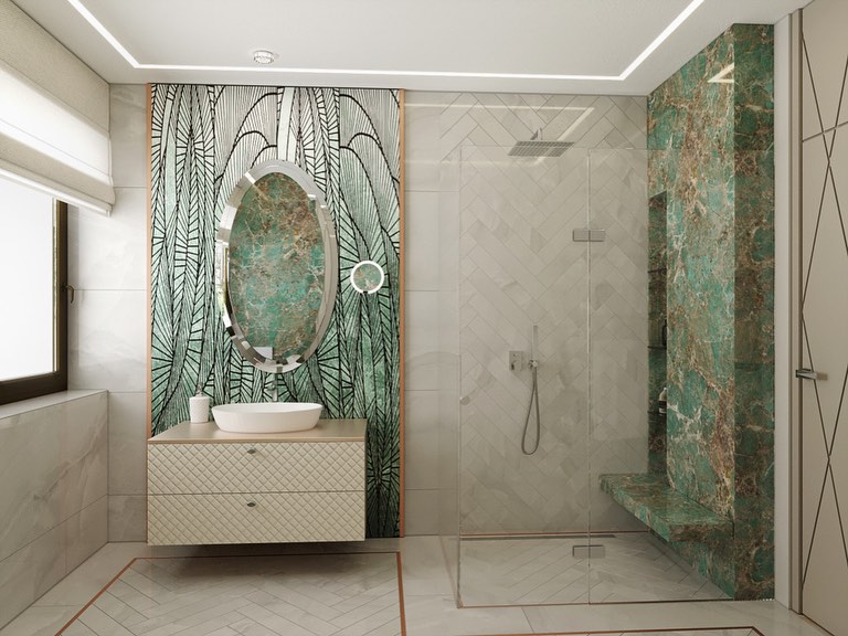 468095286_18249335623279250_7144232304905173105_n | Maharishi vastu mimarisi