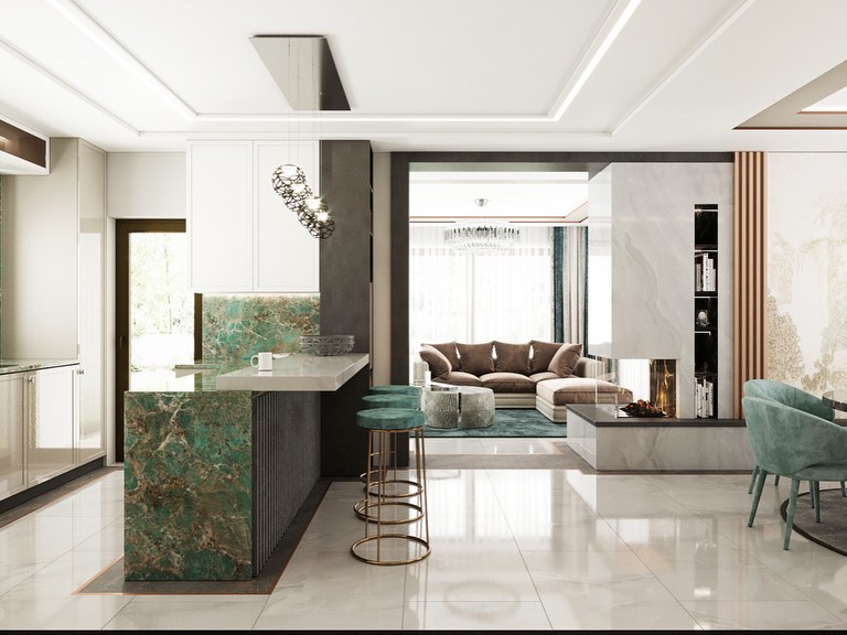 468199517_18249335653279250_5673746443563105253_n | Maharishi vastu mimarisi Vastu house design