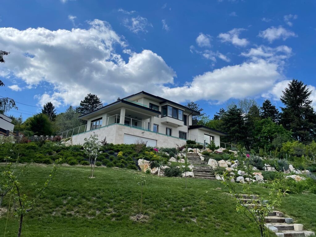 468200246_18249336034279250_8217442148341776115_n | Maharishi vastu mimarisi Vastu home