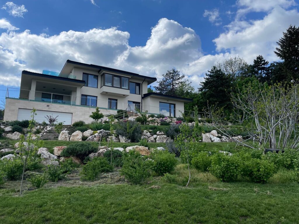 468212678_18249335908279250_6457589106497772118_n | Maharishi vastu mimarisi