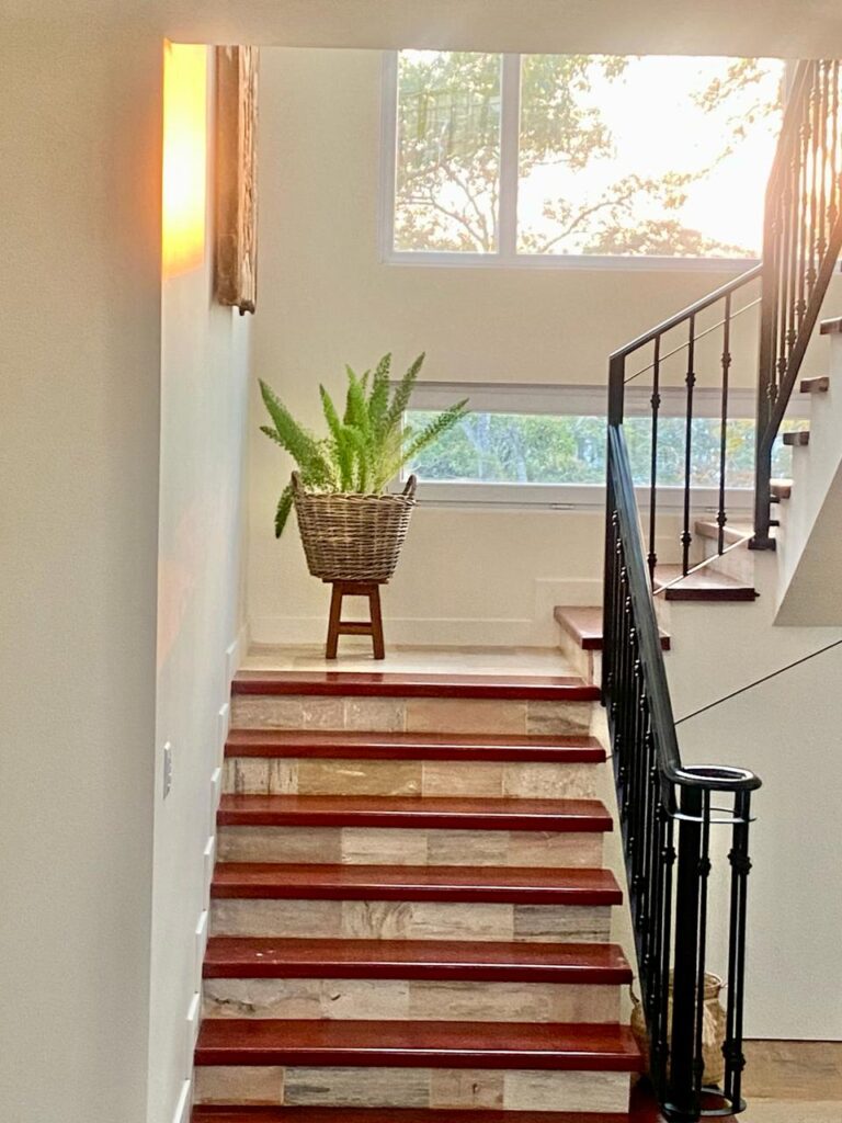 PHOTO-2024-02-25-15-17-39 11 | Maharishi vastu mimarisi