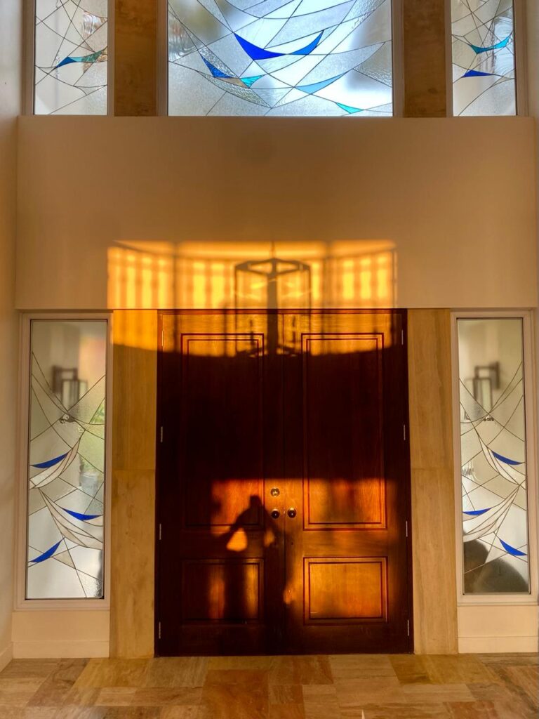 PHOTO-2024-02-25-15-17-39 15 | Maharishi vastu mimarisi Vastu design