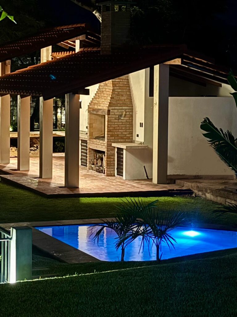 PHOTO-2024-02-25-15-17-39 21 | Maharishi vastu mimarisi Vastu house