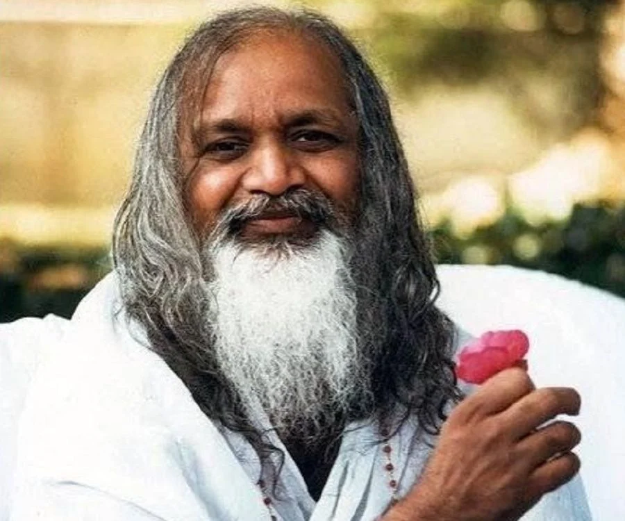 maharishi-mahesh-yogi | Maharishi vastu mimarisi